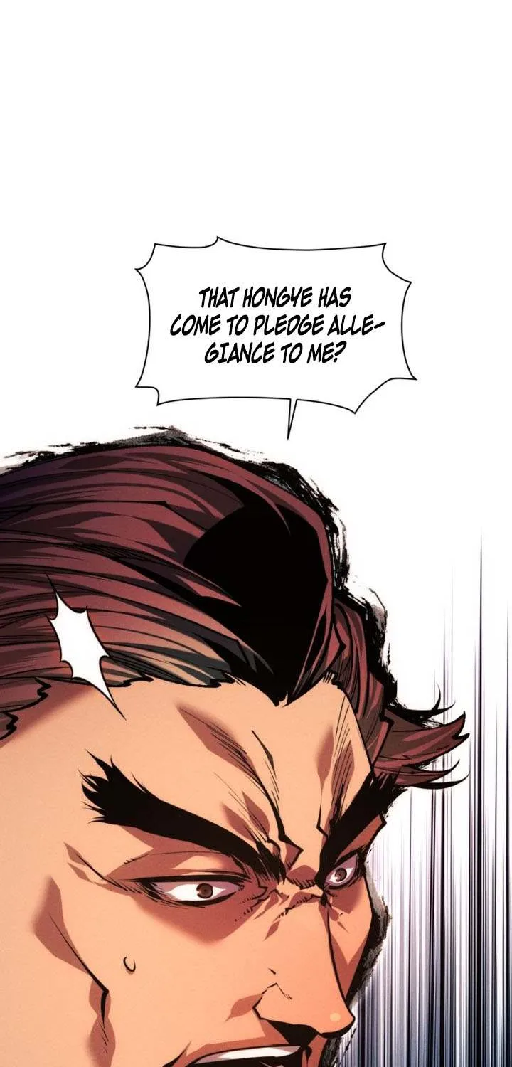 A Modern Man Who Got Transmigrated Into the Murim World Chapter 150 page 114 - 