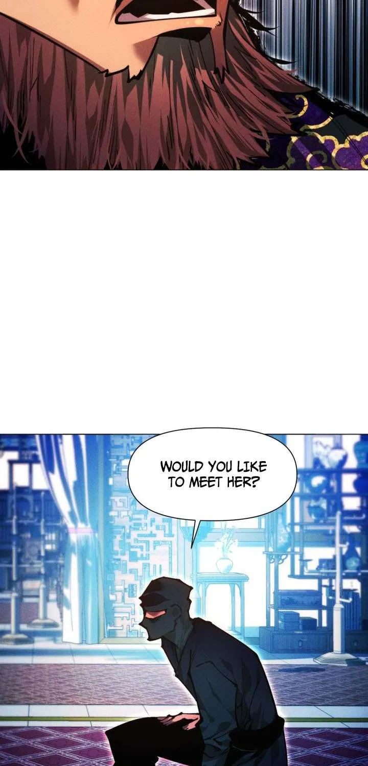 A Modern Man Who Got Transmigrated Into the Murim World Chapter 150 page 115 - 