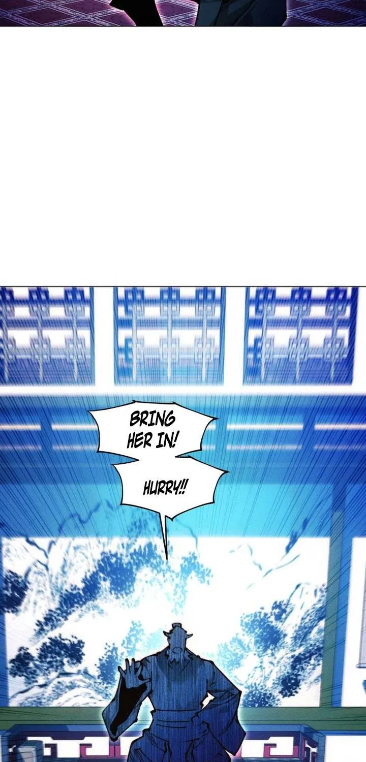 A Modern Man Who Got Transmigrated Into the Murim World Chapter 150 page 116 - 