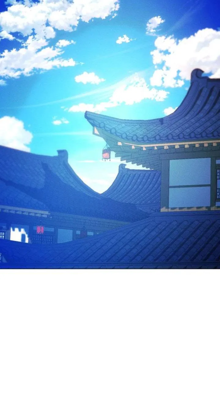 A Modern Man Who Got Transmigrated Into the Murim World Chapter 150 page 118 - 