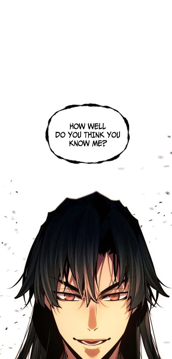 A Modern Man Who Got Transmigrated Into the Murim World Chapter 150 page 13 - 