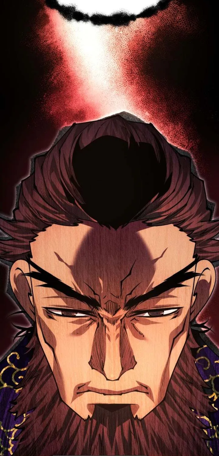 A Modern Man Who Got Transmigrated Into the Murim World Chapter 150 page 125 - 
