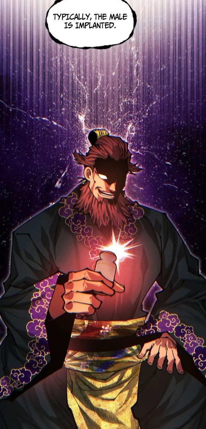 A Modern Man Who Got Transmigrated Into the Murim World Chapter 150 page 128 - 