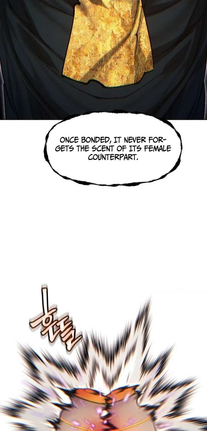 A Modern Man Who Got Transmigrated Into the Murim World Chapter 150 page 129 - 