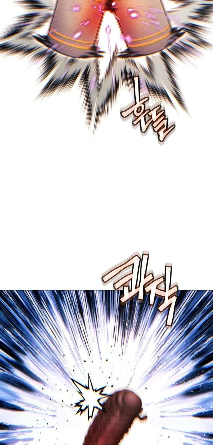 A Modern Man Who Got Transmigrated Into the Murim World Chapter 150 page 130 - 