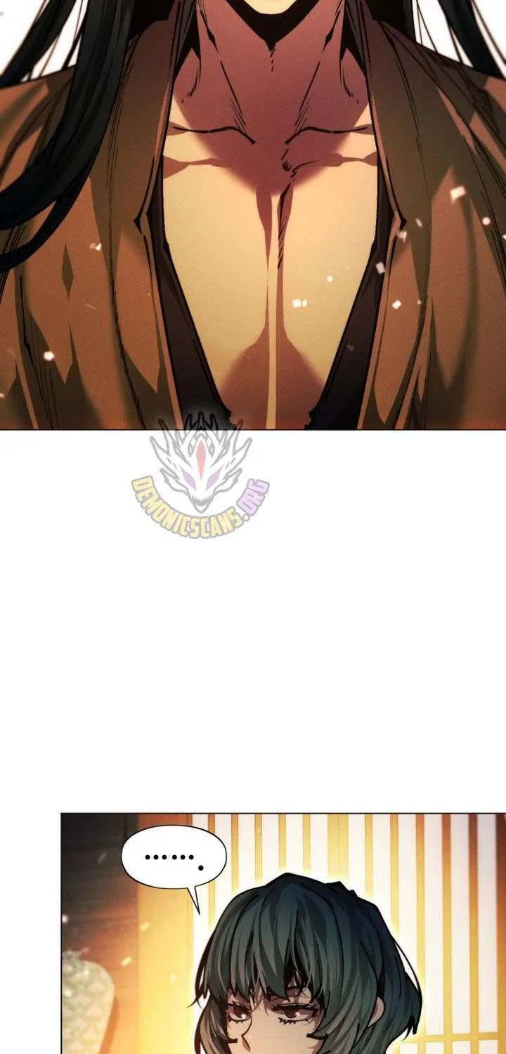 A Modern Man Who Got Transmigrated Into the Murim World Chapter 150 page 14 - 