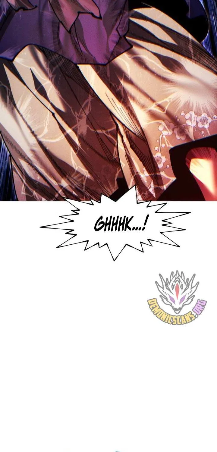 A Modern Man Who Got Transmigrated Into the Murim World Chapter 150 page 132 - 