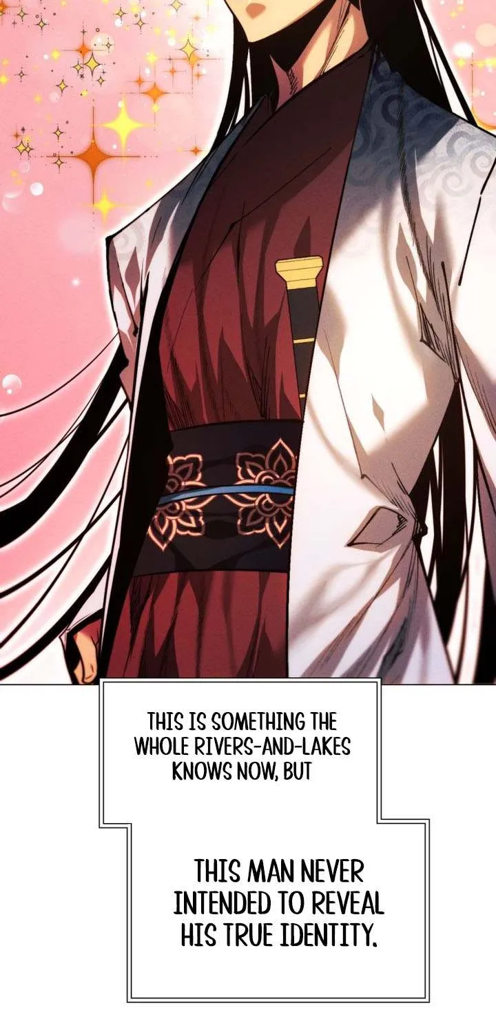 A Modern Man Who Got Transmigrated Into the Murim World Chapter 150 page 17 - 