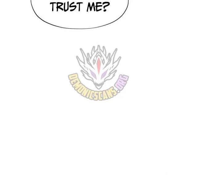 A Modern Man Who Got Transmigrated Into the Murim World Chapter 150 page 25 - 