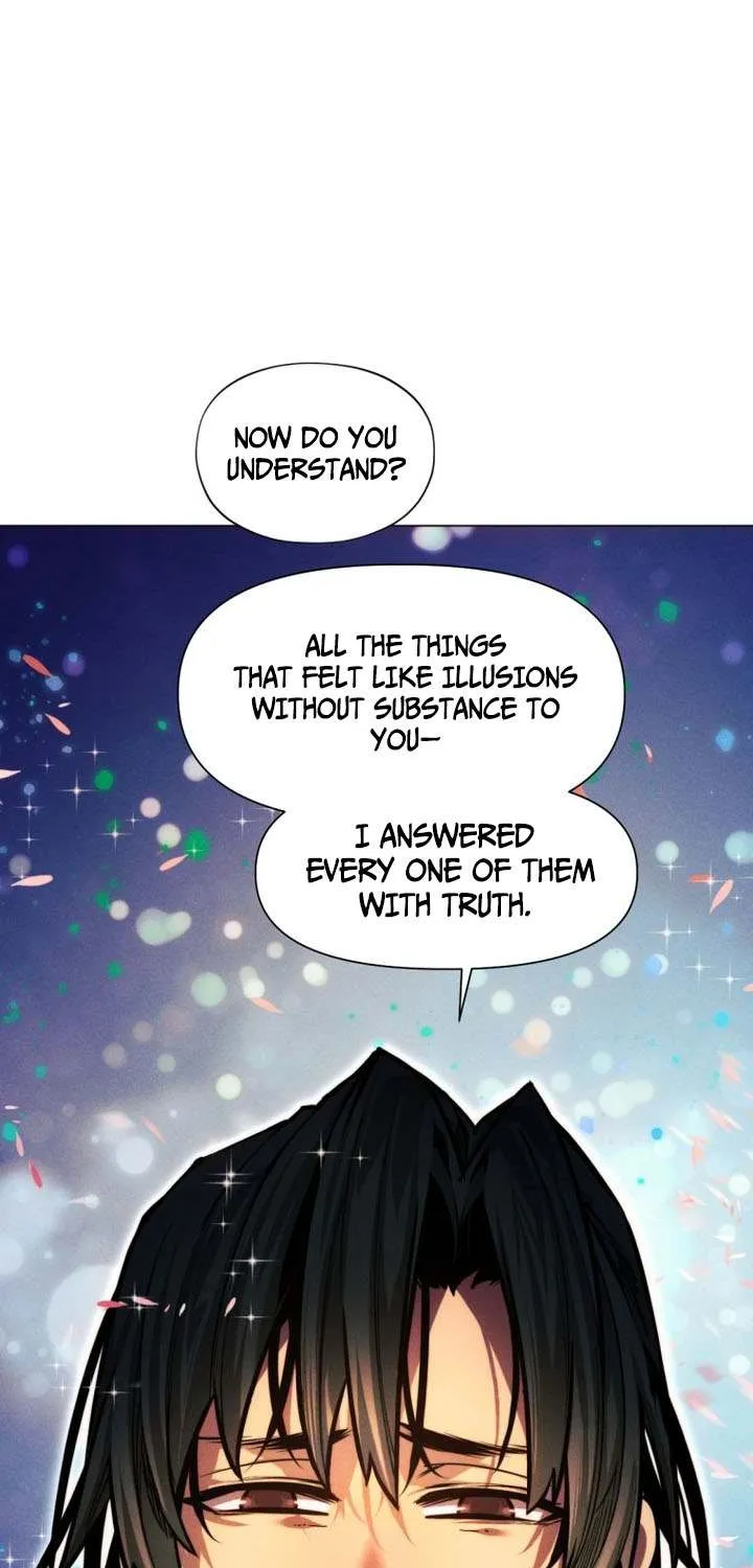 A Modern Man Who Got Transmigrated Into the Murim World Chapter 150 page 37 - 