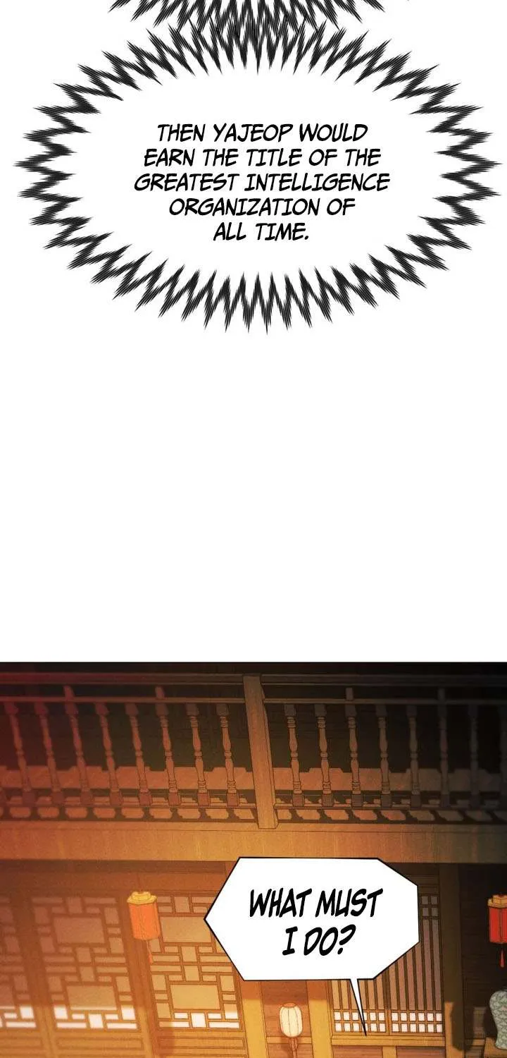 A Modern Man Who Got Transmigrated Into the Murim World Chapter 150 page 52 - 