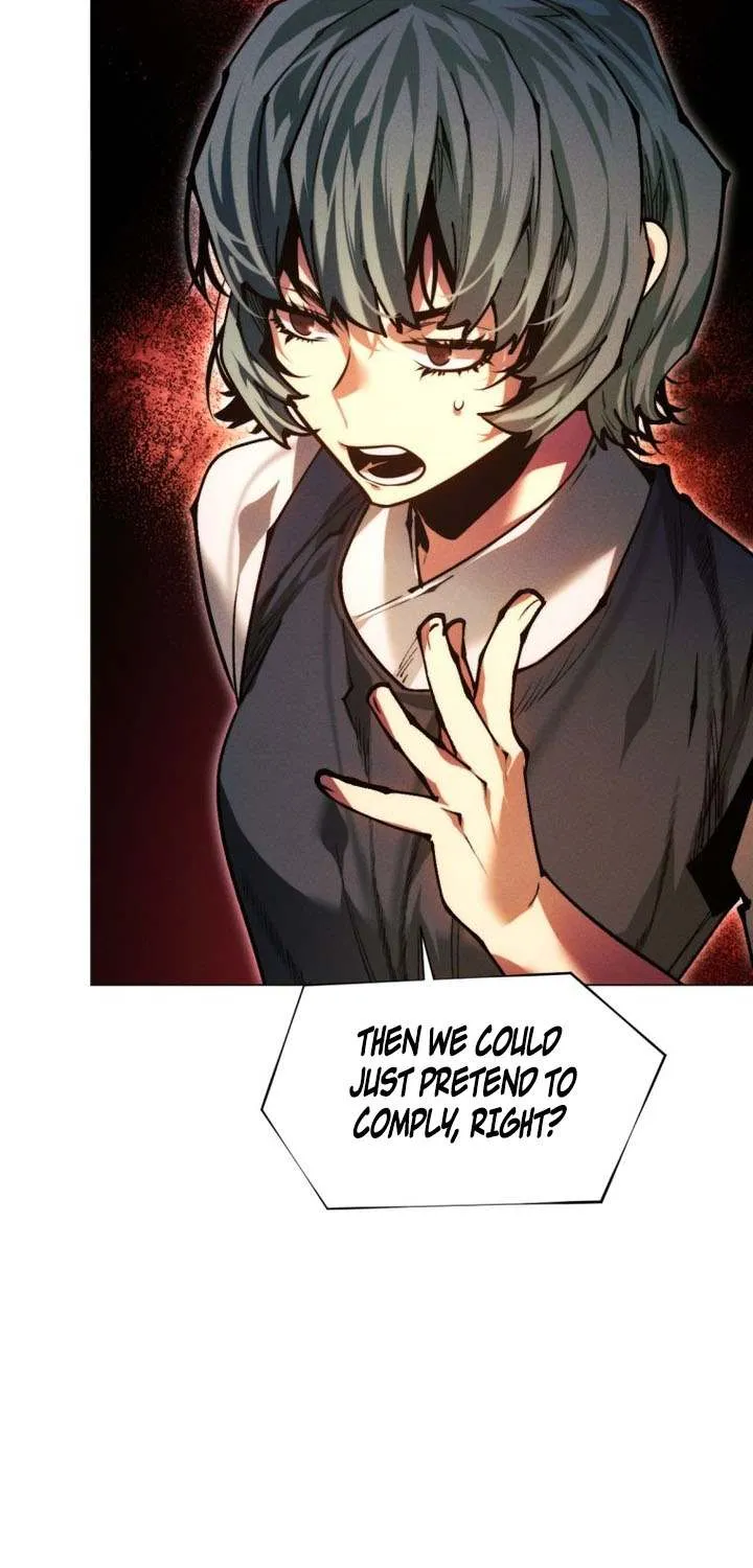 A Modern Man Who Got Transmigrated Into the Murim World Chapter 150 page 60 - 