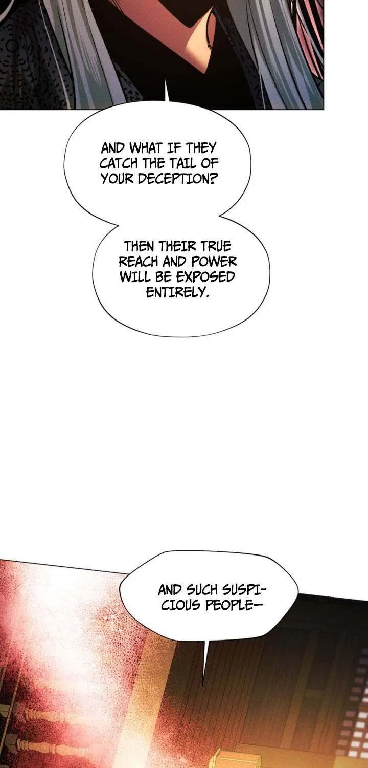 A Modern Man Who Got Transmigrated Into the Murim World Chapter 150 page 62 - 