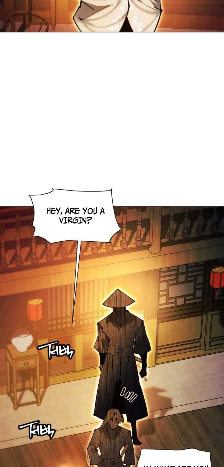 A Modern Man Who Got Transmigrated Into the Murim World Chapter 150 page 67 - 
