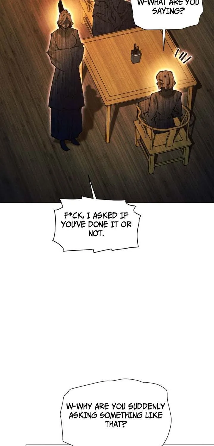 A Modern Man Who Got Transmigrated Into the Murim World Chapter 150 page 68 - 