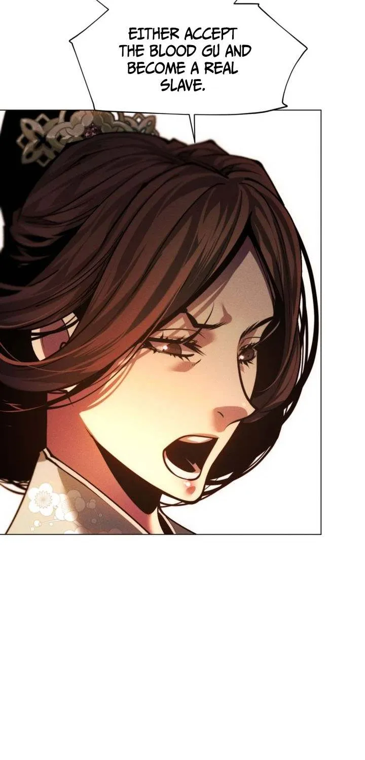 A Modern Man Who Got Transmigrated Into the Murim World Chapter 150 page 70 - 