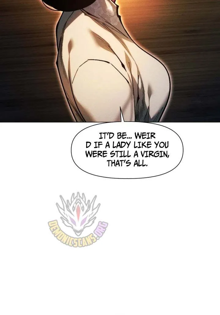 A Modern Man Who Got Transmigrated Into the Murim World Chapter 150 page 72 - 