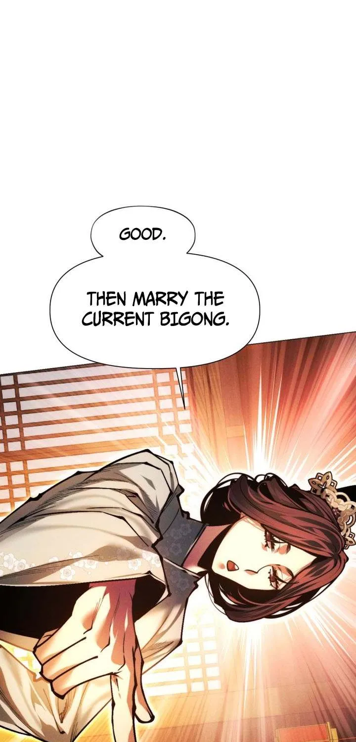 A Modern Man Who Got Transmigrated Into the Murim World Chapter 150 page 74 - 