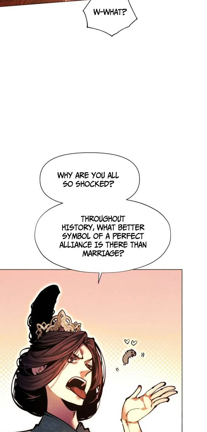 A Modern Man Who Got Transmigrated Into the Murim World Chapter 150 page 76 - 