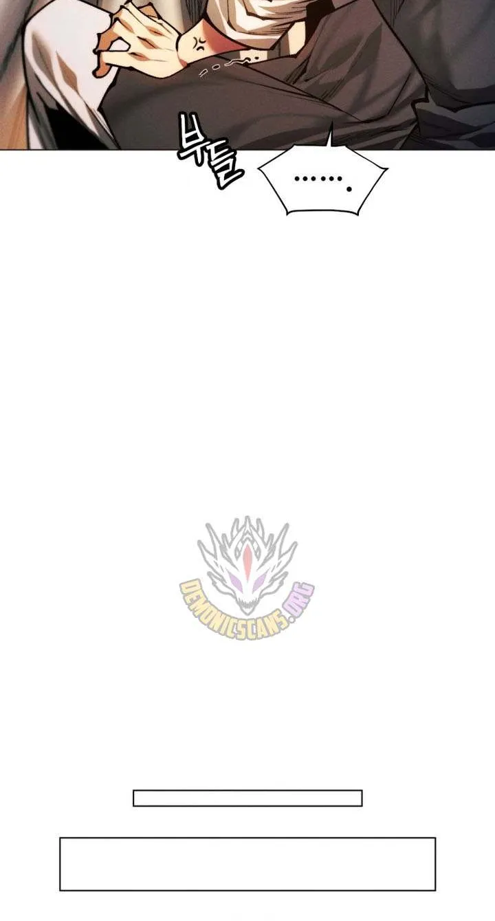 A Modern Man Who Got Transmigrated Into the Murim World Chapter 150 page 80 - 
