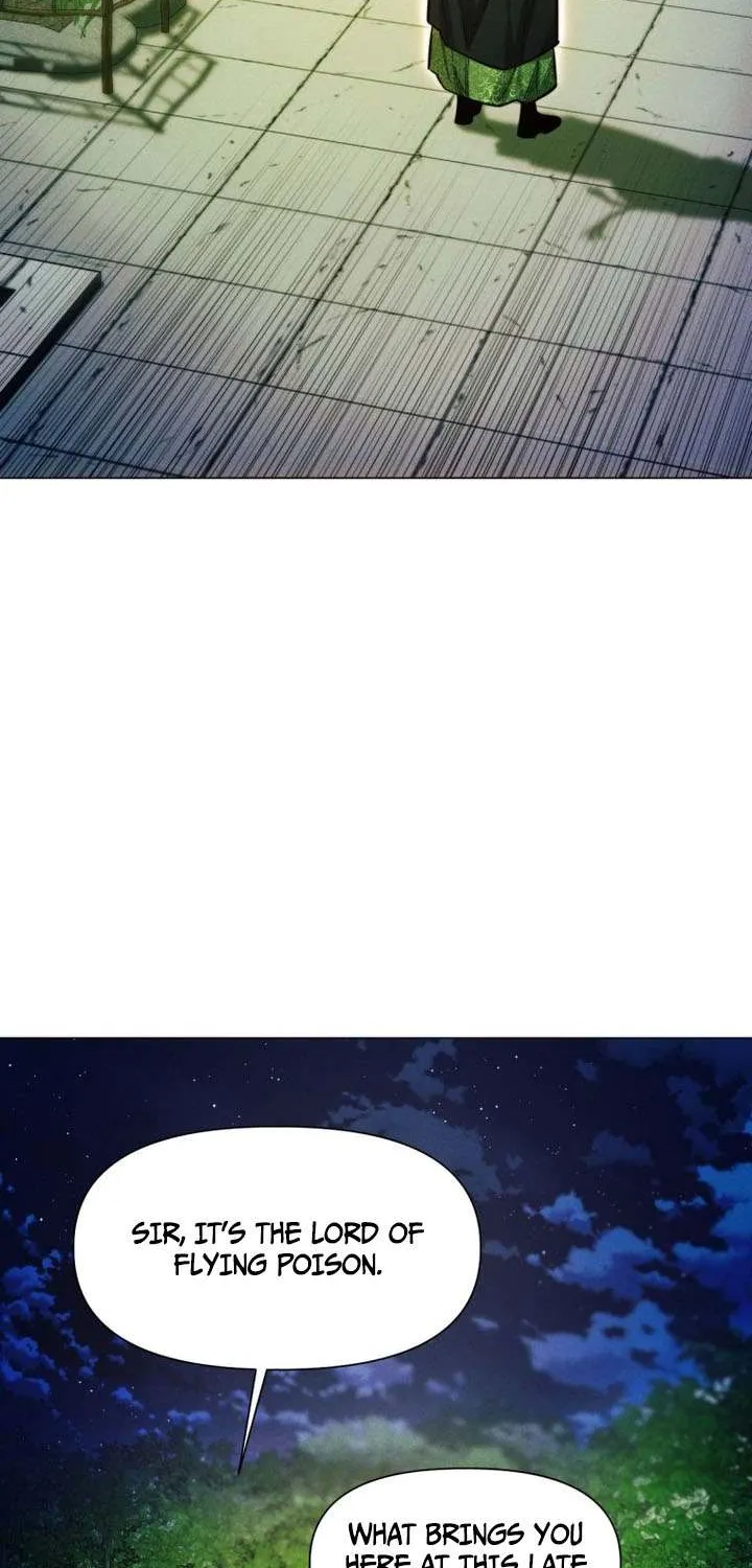 A Modern Man Who Got Transmigrated Into the Murim World Chapter 150 page 86 - 