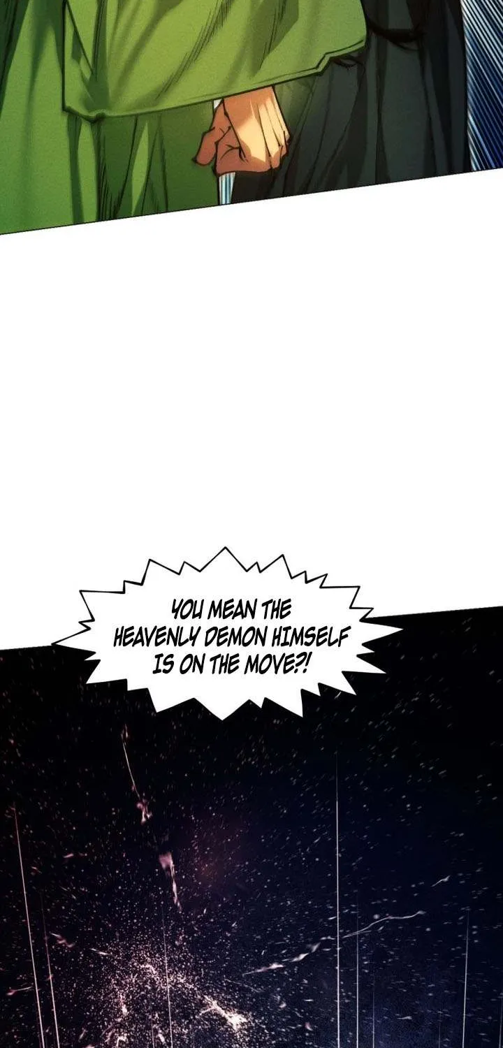 A Modern Man Who Got Transmigrated Into the Murim World Chapter 150 page 89 - 