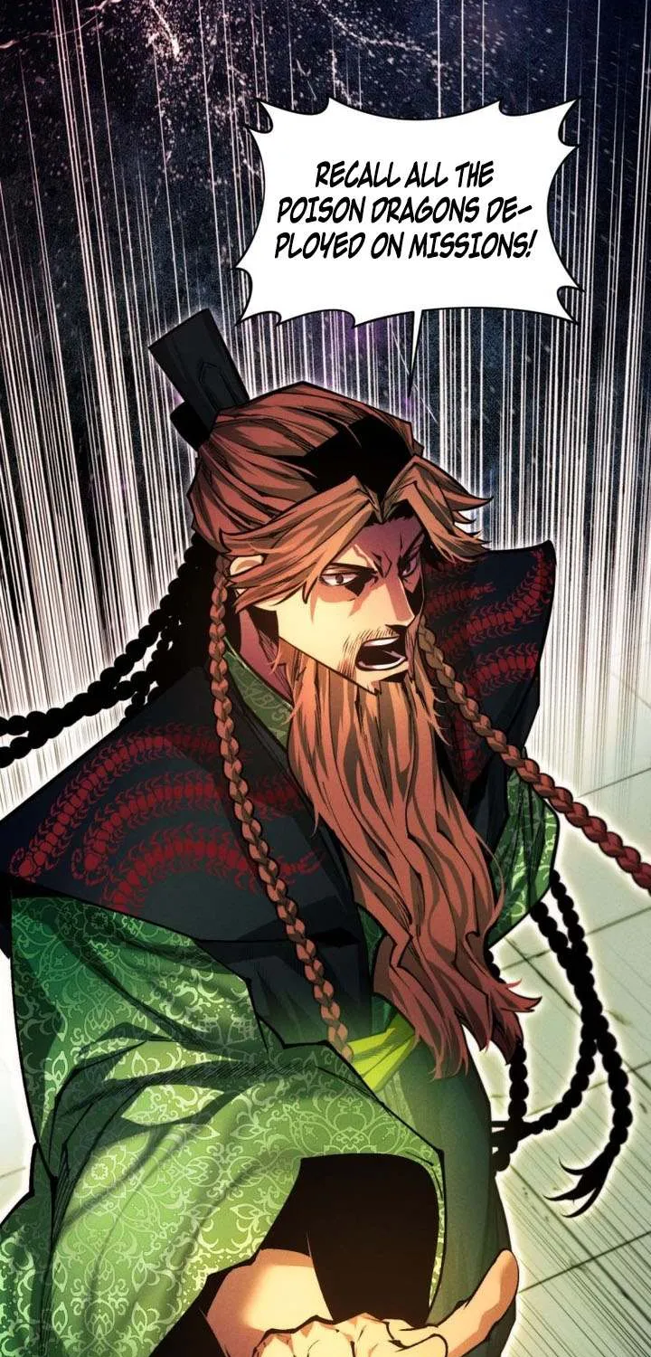 A Modern Man Who Got Transmigrated Into the Murim World Chapter 150 page 90 - 