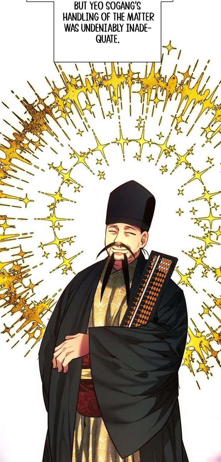 A Modern Man Who Got Transmigrated Into the Murim World Chapter 150 page 100 - 