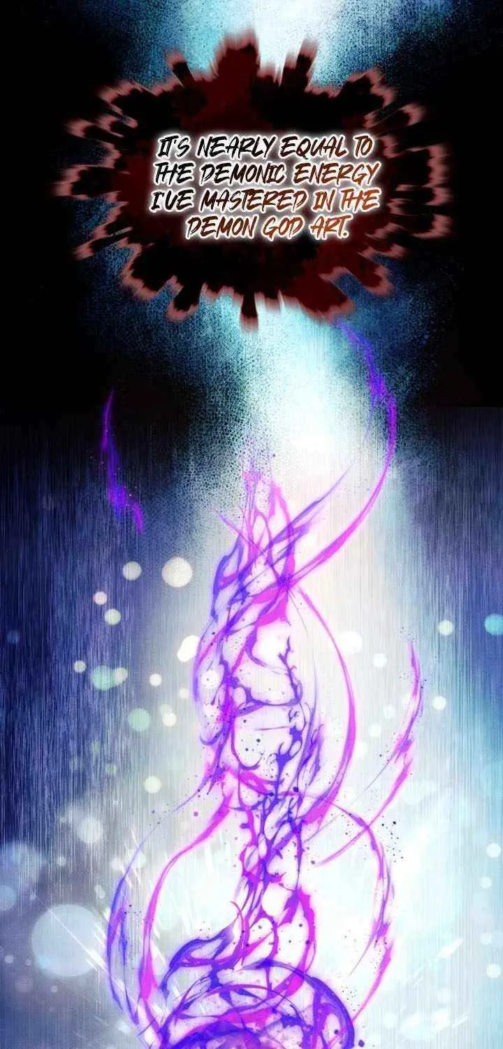 A Modern Man Who Got Transmigrated Into the Murim World Chapter 151 page 101 - 