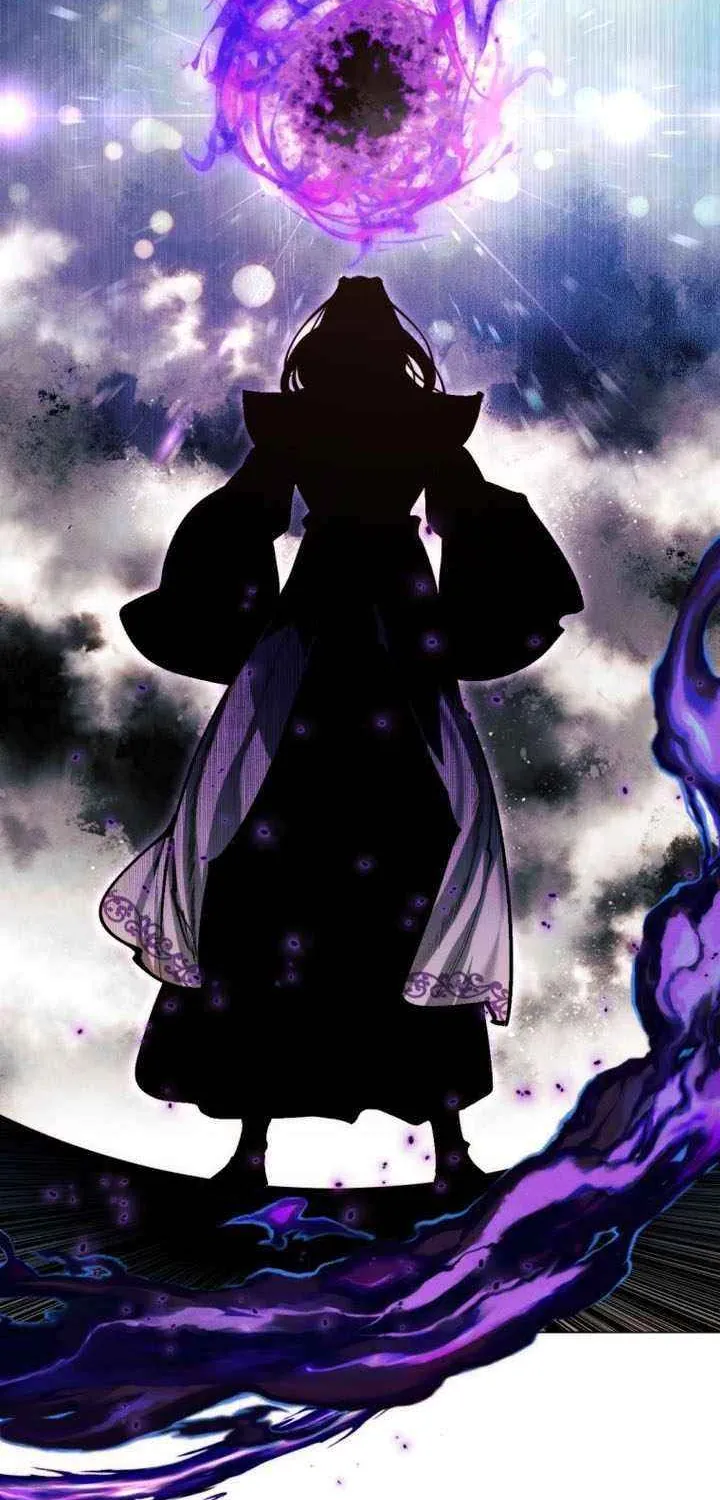 A Modern Man Who Got Transmigrated Into the Murim World Chapter 151 page 102 - 