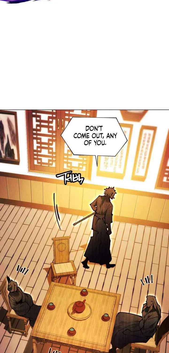 A Modern Man Who Got Transmigrated Into the Murim World Chapter 151 page 103 - 