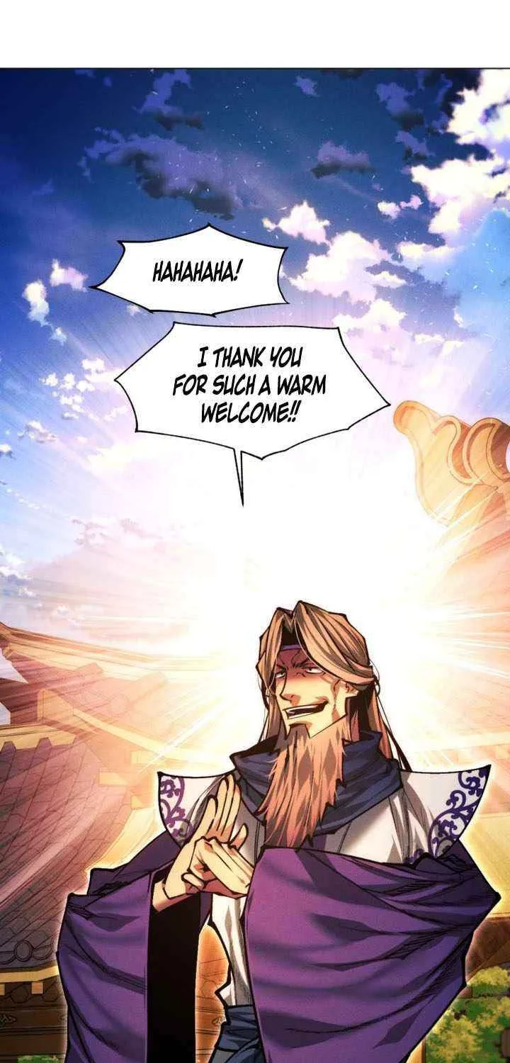 A Modern Man Who Got Transmigrated Into the Murim World Chapter 151 page 114 - 