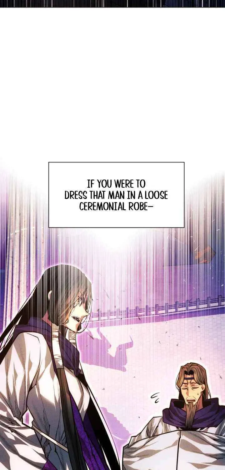 A Modern Man Who Got Transmigrated Into the Murim World Chapter 151 page 118 - 