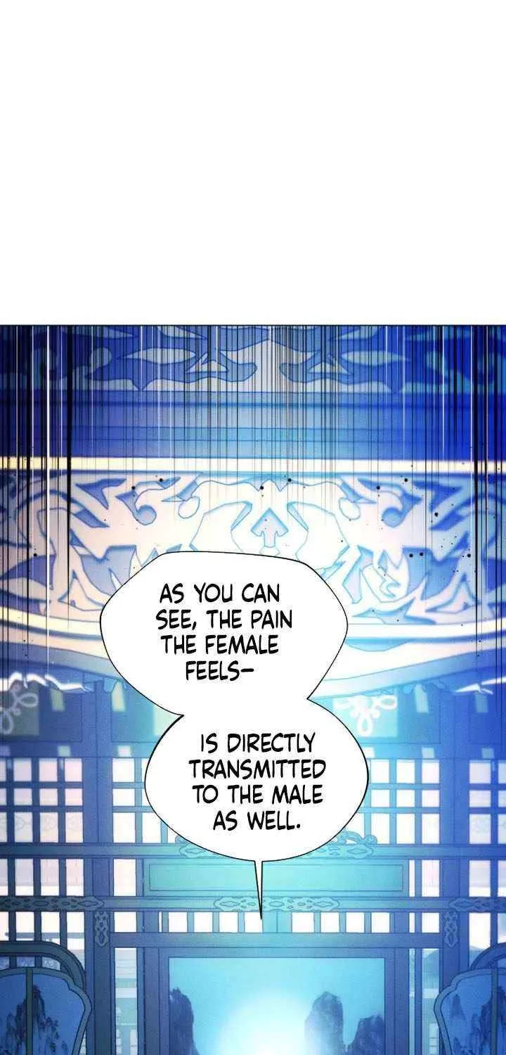 A Modern Man Who Got Transmigrated Into the Murim World Chapter 151 page 14 - 