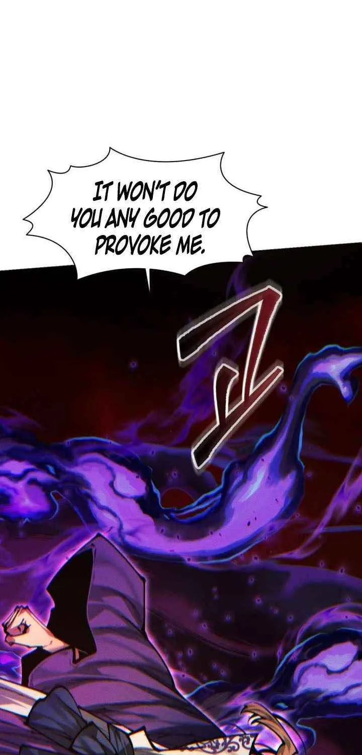 A Modern Man Who Got Transmigrated Into the Murim World Chapter 151 page 135 - 