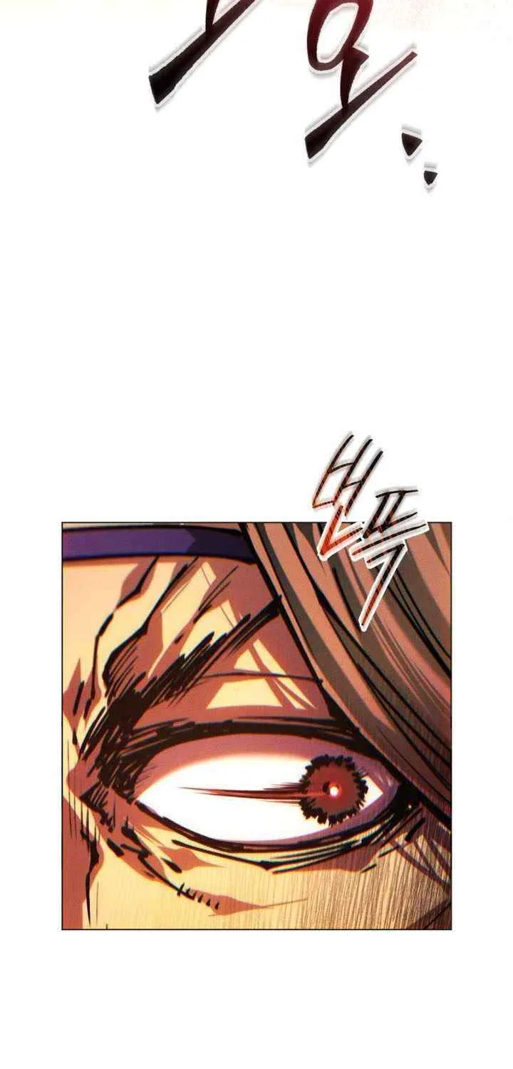 A Modern Man Who Got Transmigrated Into the Murim World Chapter 151 page 137 - 