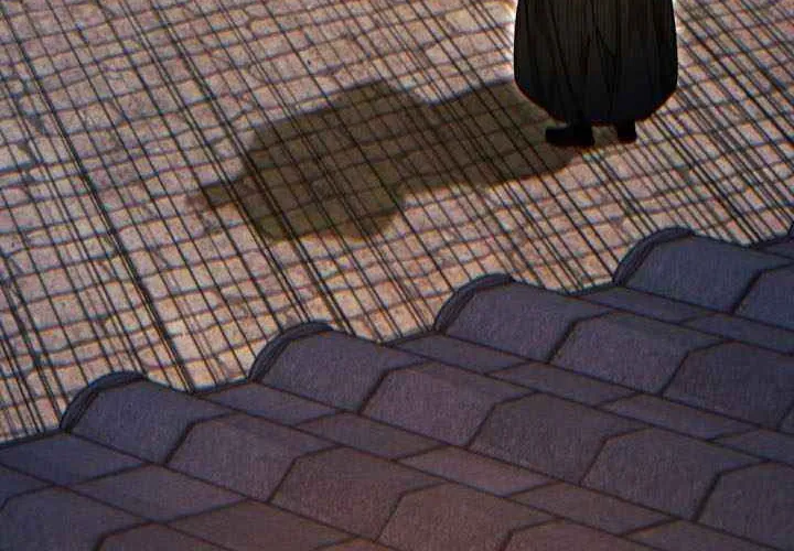 A Modern Man Who Got Transmigrated Into the Murim World Chapter 151 page 139 - 