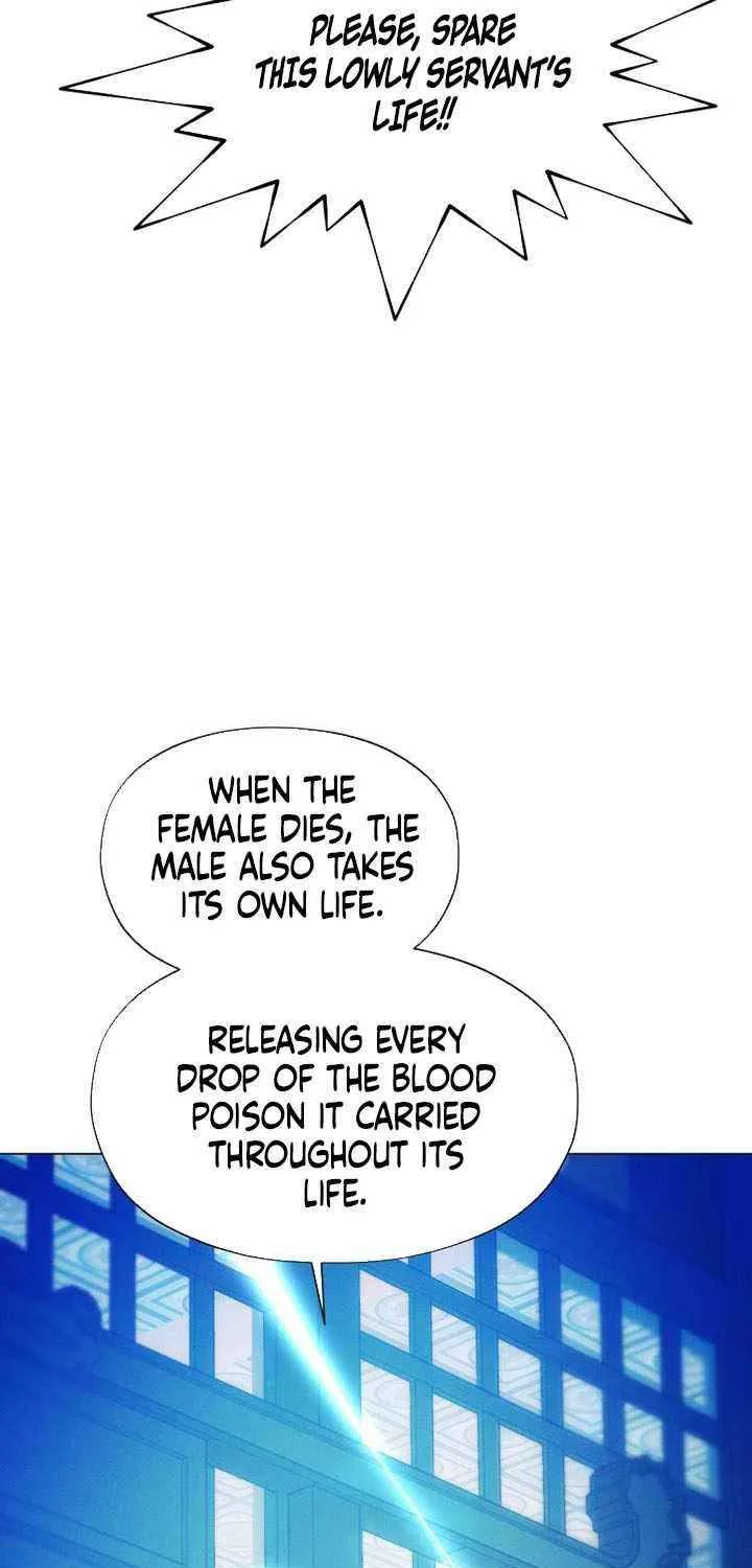A Modern Man Who Got Transmigrated Into the Murim World Chapter 151 page 19 - 