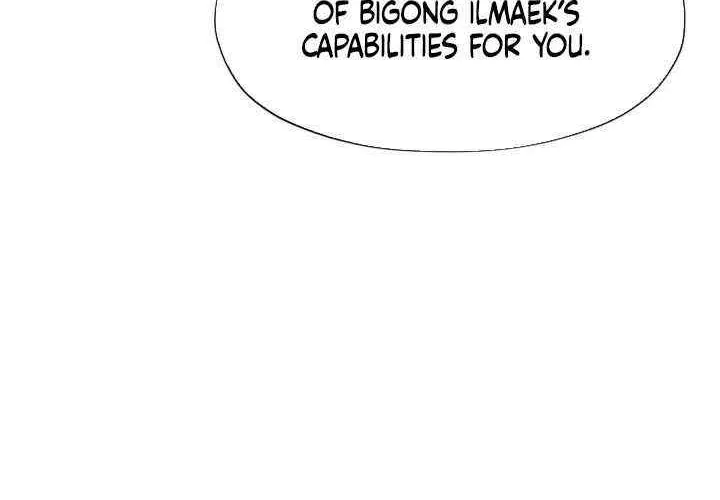 A Modern Man Who Got Transmigrated Into the Murim World Chapter 151 page 45 - 
