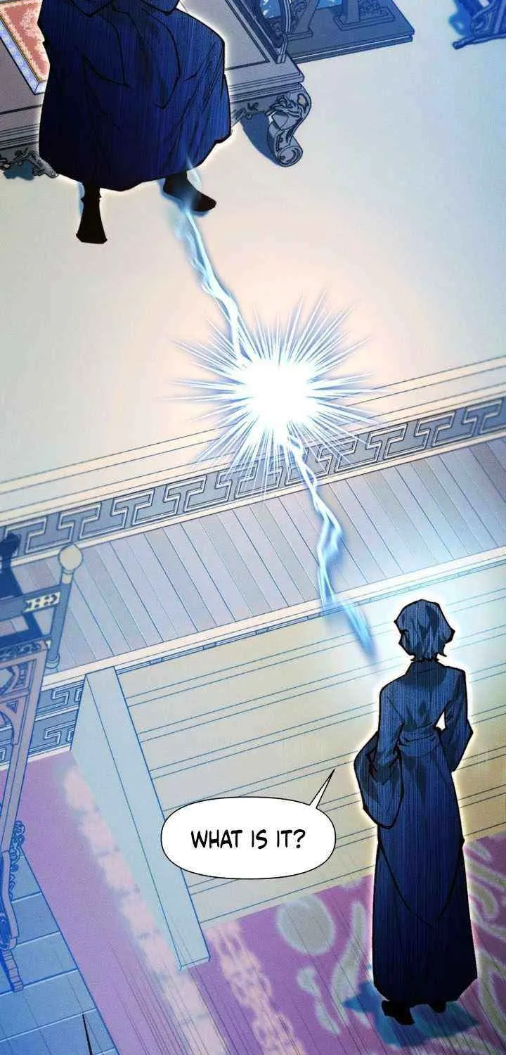 A Modern Man Who Got Transmigrated Into the Murim World Chapter 151 page 48 - 