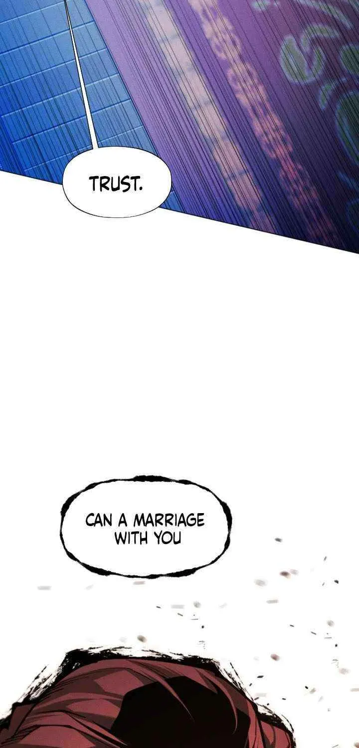 A Modern Man Who Got Transmigrated Into the Murim World Chapter 151 page 49 - 