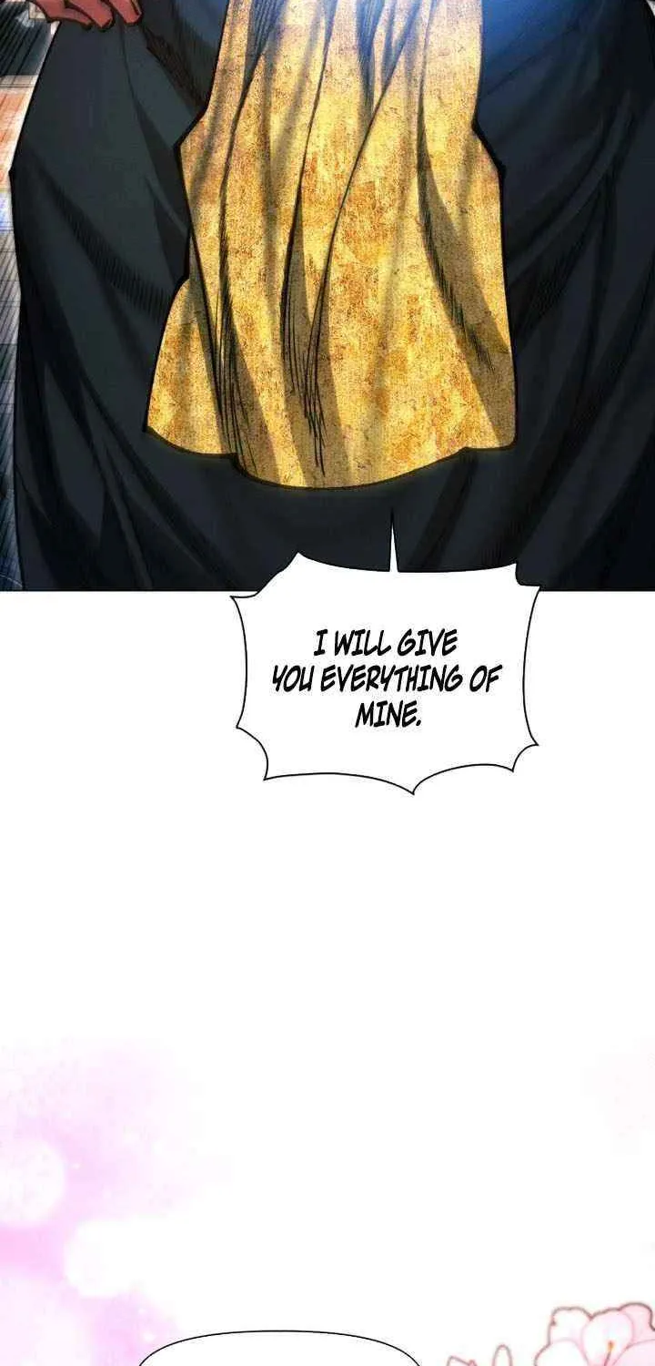 A Modern Man Who Got Transmigrated Into the Murim World Chapter 151 page 61 - 