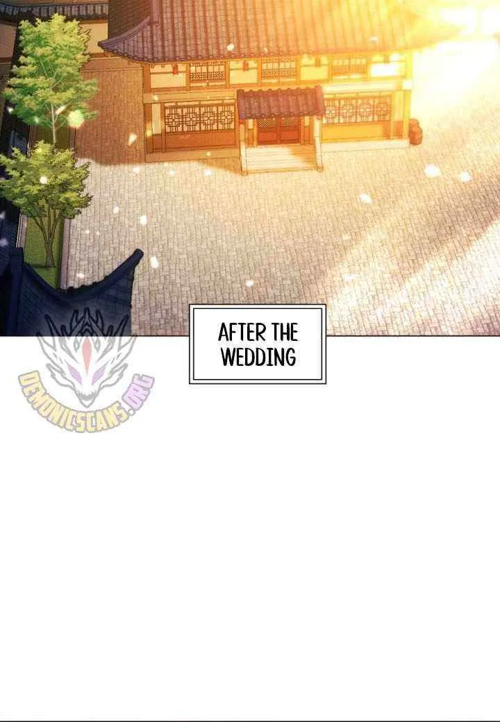 A Modern Man Who Got Transmigrated Into the Murim World Chapter 151 page 64 - 