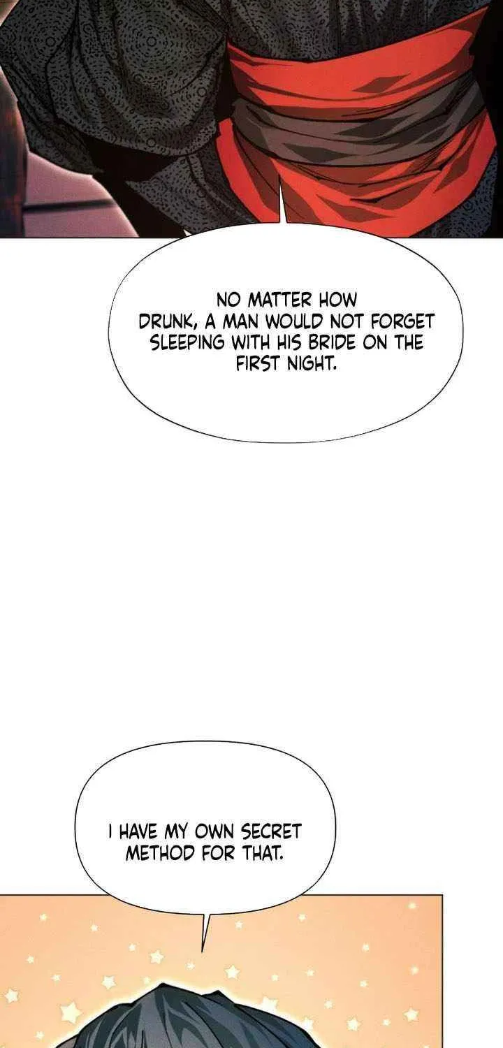 A Modern Man Who Got Transmigrated Into the Murim World Chapter 151 page 75 - 