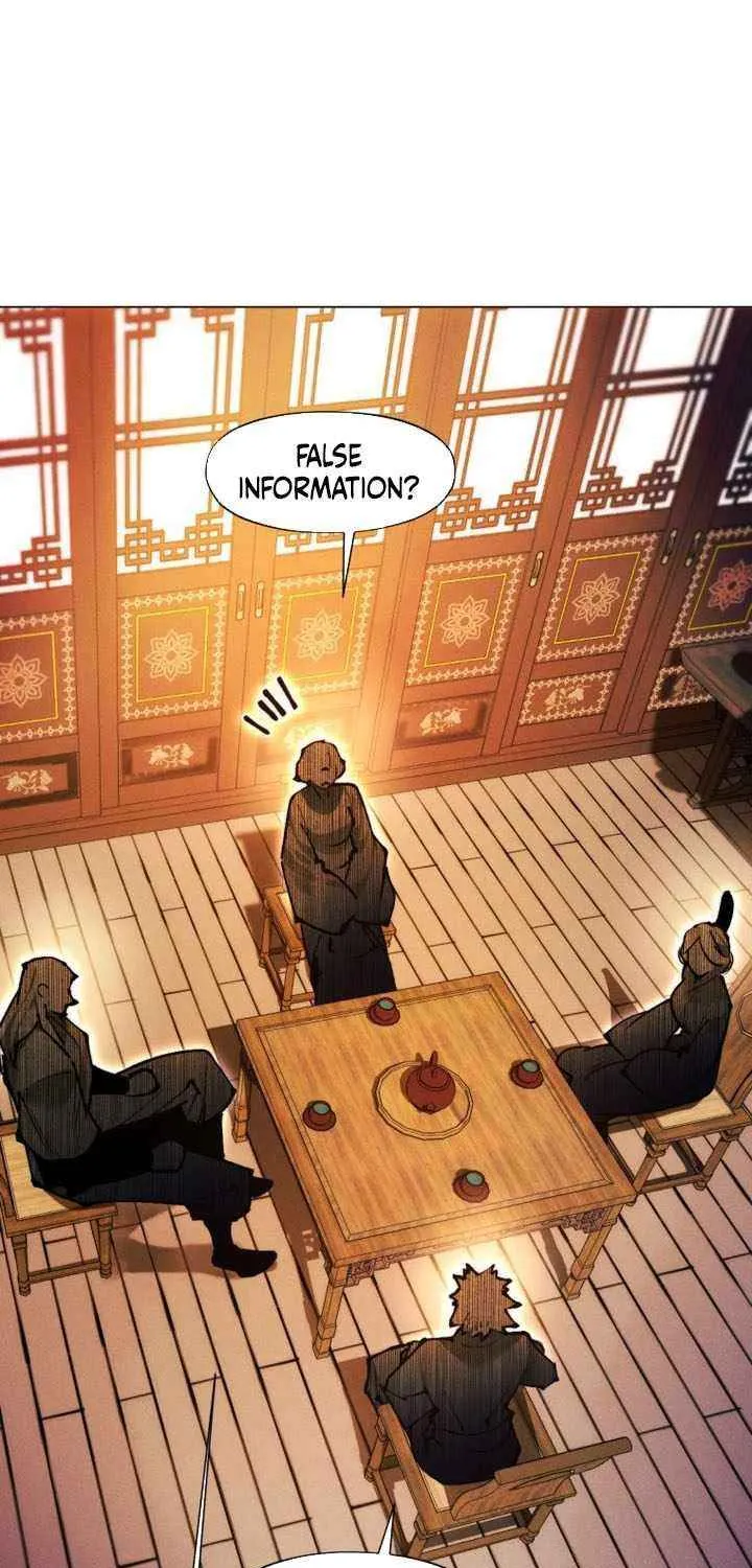A Modern Man Who Got Transmigrated Into the Murim World Chapter 151 page 78 - 