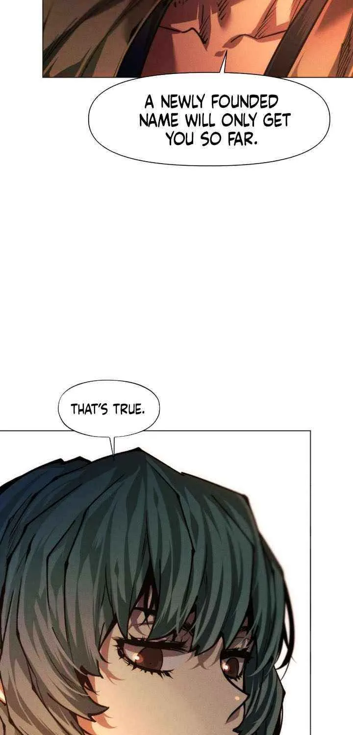 A Modern Man Who Got Transmigrated Into the Murim World Chapter 151 page 87 - 