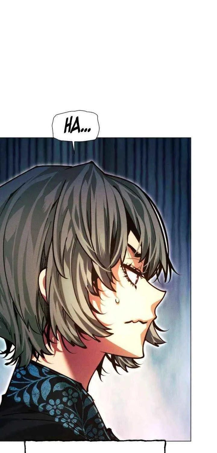 A Modern Man Who Got Transmigrated Into the Murim World Chapter 151 page 93 - 