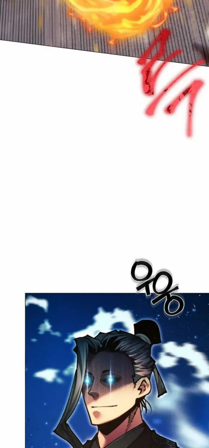 A Modern Man Who Got Transmigrated Into the Murim World Chapter 152 page 101 - 