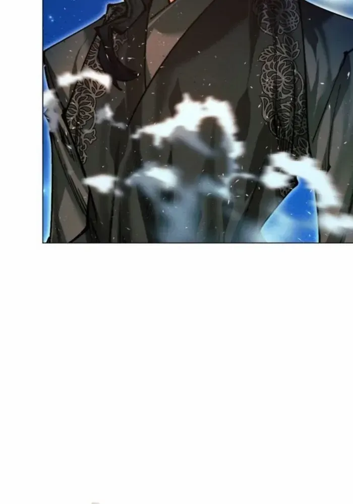 A Modern Man Who Got Transmigrated Into the Murim World Chapter 152 page 102 - 