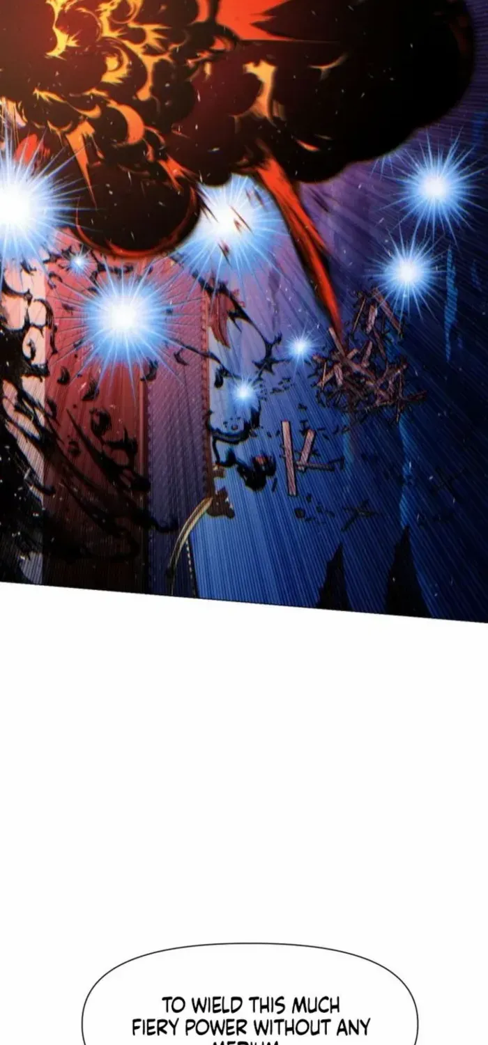 A Modern Man Who Got Transmigrated Into the Murim World Chapter 152 page 111 - 